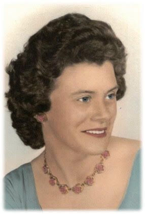 9-15-21 Nora Blair.jpg